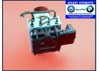 MERCEDES W163 ABS 0044310412 1634310712 1634310512 1634310112 A0044310412 A1634310712 A1634310512 A1634310112 10021096861 10094715014 10021096851 10039924794 10020402454 10020402024 10020401774